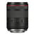 CANON RF 20MM F1.4L VCM