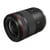 CANON RF 20MM F1.4L VCM