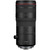 CANON RF 24-105mm f/2.8 L IS USMZ