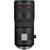 CANON RF 24-105mm f/2.8 L IS USMZ