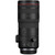 CANON RF 24-105mm f/2.8 L IS USMZ