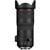 CANON RF 24-105mm f/2.8 L IS USMZ