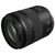 CANON RF 28-70MM F2.8 IS IS STM