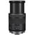 CANON RF 28-70MM F2.8 IS IS STM