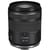 CANON RF 28-70MM F2.8 IS IS STM