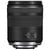 CANON RF 28-70MM F2.8 IS IS STM