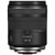 CANON RF 28-70MM F2.8 IS IS STM