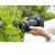 CANON RF 28-70MM F2.8 IS IS STM