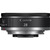 CANON RF 28mm f/2.8 STM PANCAKE