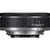 CANON RF 28mm f/2.8 STM PANCAKE