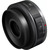 CANON RF 28mm f/2.8 STM PANCAKE