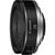CANON RF 28mm f/2.8 STM PANCAKE