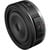 CANON RF 28mm f/2.8 STM PANCAKE