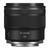 CANON RF 45MM F1.2 STM
