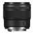CANON RF 45MM F1.2 STM