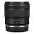 CANON RF 45MM F1.2 STM