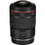 CANON RF 7-14mm F2.8-3.5L FISHEYE STM 