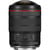CANON RF 7-14mm F2.8-3.5L FISHEYE STM 