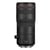 CANON RF 70-200MM F/2.8 BLACK