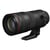 CANON RF 70-200MM F/2.8 BLACK