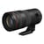CANON RF 70-200MM F/2.8 BLACK