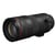 CANON RF 70-200MM F/2.8 BLACK