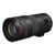 CANON RF 70-200MM F/2.8 BLACK
