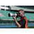 CANON RF 70-200MM F/2.8 BLACK