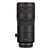 CANON RF 70-200MM F/2.8 BLACK