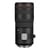 CANON RF 70-200MM F/2.8 BLACK
