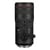 CANON RF 70-200MM F/2.8 BLACK