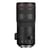 CANON RF 70-200MM F/2.8 BLACK