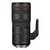 CANON RF 70-200MM F/2.8 BLACK