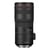 CANON RF 70-200MM F/2.8 BLACK