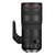 CANON RF 70-200MM F/2.8 BLACK