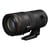 CANON RF 70-200MM F/2.8 BLACK