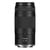 CANON RF 75-300MM F4-5.6