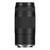CANON RF 75-300MM F4-5.6