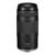 CANON RF 75-300MM F4-5.6