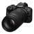 CANON RF 75-300MM F4-5.6