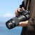 CANON RF 75-300MM F4-5.6