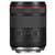 CANON RF 85MM F1.4 VCM
