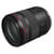 CANON RF 85MM F1.4 VCM