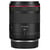 CANON RF 85MM F1.4 VCM