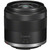 CANON RF-S14-30MM F4-6.3 IS STM POWER ZOOM