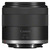 CANON RF-S14-30MM F4-6.3 IS STM POWER ZOOM