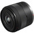 CANON RF-S14-30MM F4-6.3 IS STM POWER ZOOM