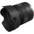 CANON RF-S14-30MM F4-6.3 IS STM POWER ZOOM