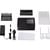 CANON SELPHY CP1500 NOIR