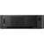 CANON SELPHY CP1500 NOIR